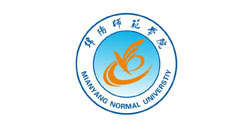 綿陽師范學院磨家校區(qū)生科院二樓